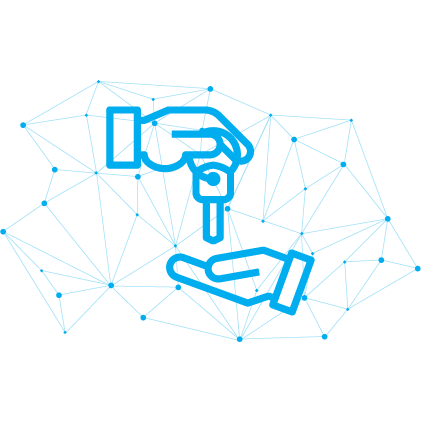 360